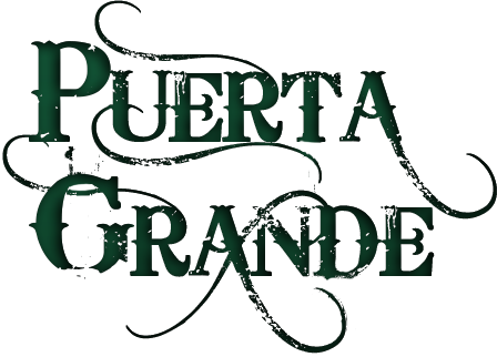 Puerta-Grande-Logo-text