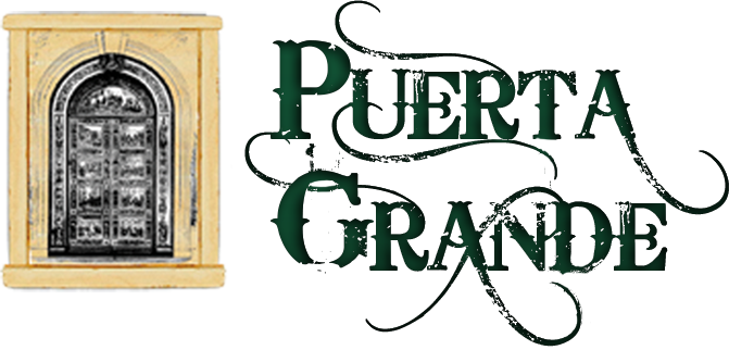 Puerta-Grande-Logo