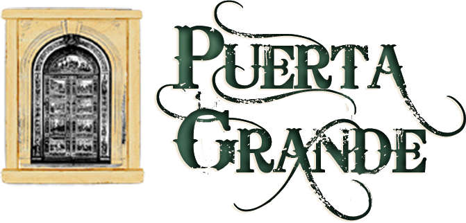 Puerta-Grande-Logo2